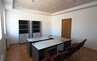 Birouri-diverse suprafete - Poză 13