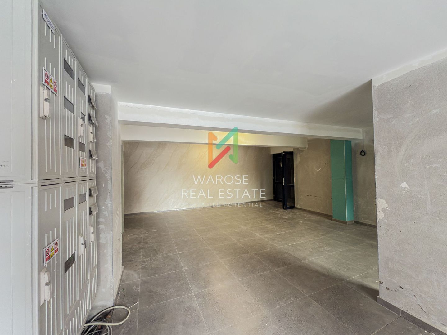 2 Camere | Studio | 0% Comision | Tractorul | 2026-2027 - Poză 21