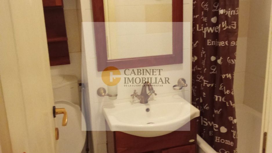 2 Camere | Decomandat | Hol Locuibil | Renovat | M Lujerului - 3 min - Poză 7