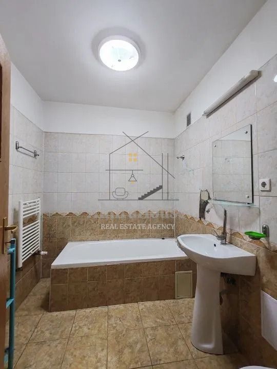Apartament 3 camere 86 mp, zona str Dorobantilor - Poză 27