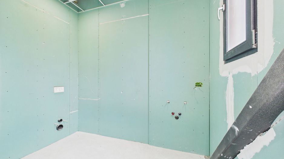 Hală Modernă, în zona Aeroport – 949 mp Utili - Poză 19