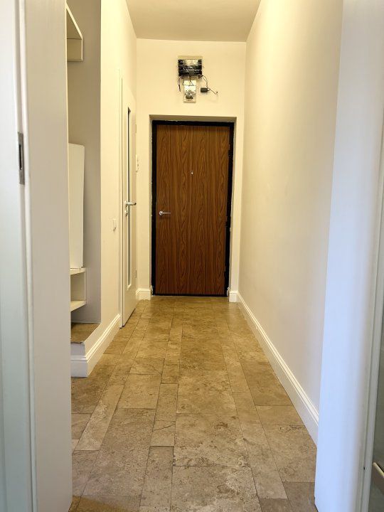 APARTAMENT FLOREASCA | LUX - Poză 7