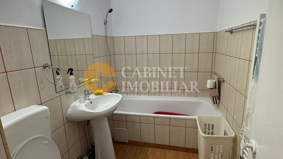 CHIRIE - 2 CAMENE - CUG - Poză 6