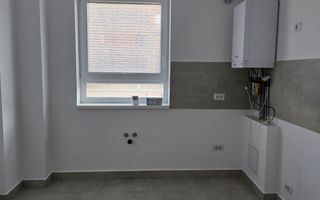 Spațiu birouri stradal, 77 mp, parter – Tractorul, Ioan Popasu - Poză 7