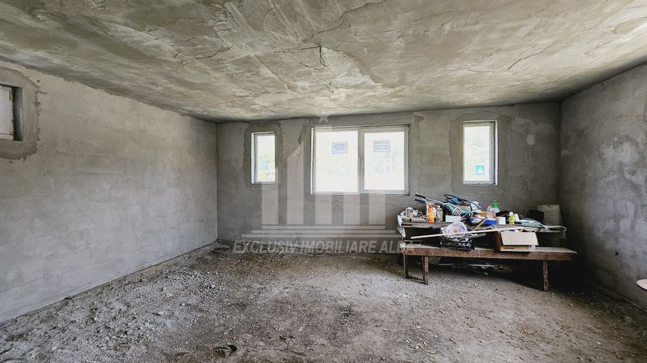 Casa individuala de vanzare, Paclisa - Poză 7