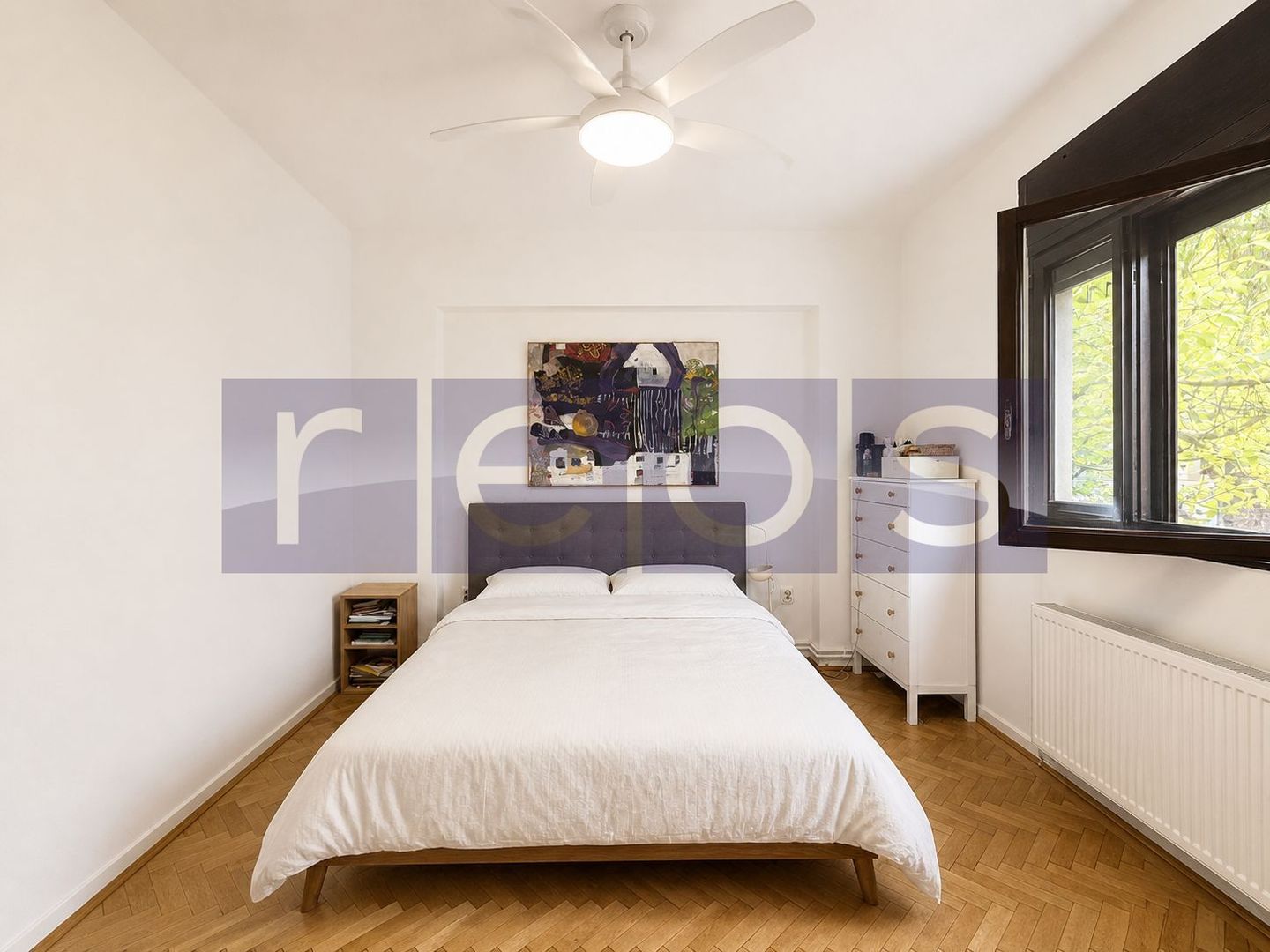 VILA INTERBELICA | 337 MP | 8 CAMERE | PIATA ALBA IULIA – DECEBAL - Poză 7