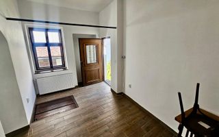 Imobil cu 2 corpuri independente | Zona Ultracentrală - Poză 8