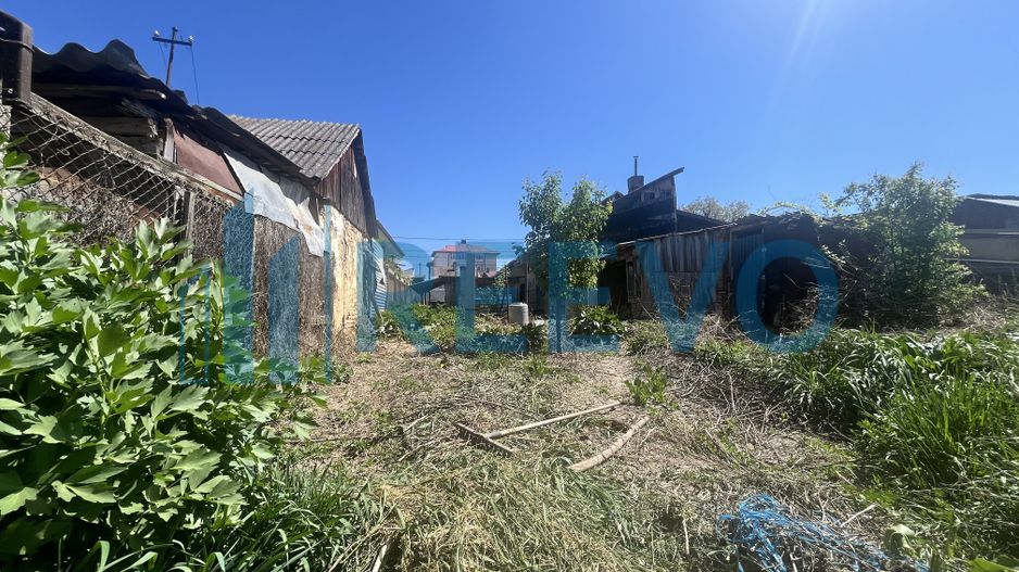 Casă de vânzare Buhuși, Str. Trotuș, Bacău - Poză 16