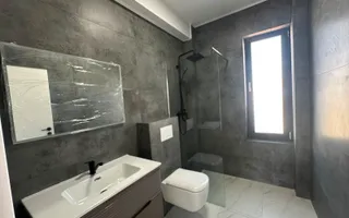 Casă individuală, 4 camere, teren 309 mp - Comuna Berceni - Poză 17