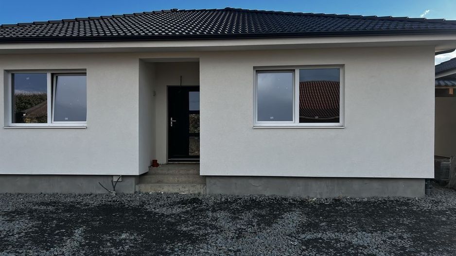 🏡 CASĂ NOUĂ, LA CHEIE, ÎN ALBA IULIA – 2026 | PROPRIETATE PREMIUM CU - Poză 6