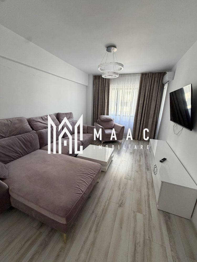 APARTAMENT 2 CAMERE|BULEVARD DEM RADULESCU|2 CAMERE|120.000 EURO - Poză 1
