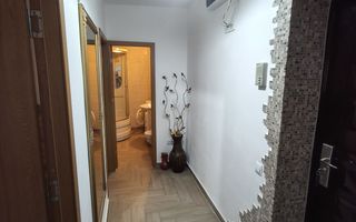 Apartament cu o cameră de închiriat pe termen lung, zona Podul Roș, Iași - Poză 5