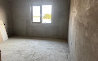 CASA DE VANZARE LA GRI/ISALNITA/SCHIMB CU APARTAMENT - Poză 11