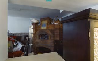 Spațiu comercial cu multiple destinații pe Martirilor - Poză 14