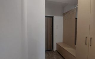 APARTAMENT 2 CAMERE DECOMANDAT – SECTOR 3 - LOC DE PARCARE INCLUS - Poză 9