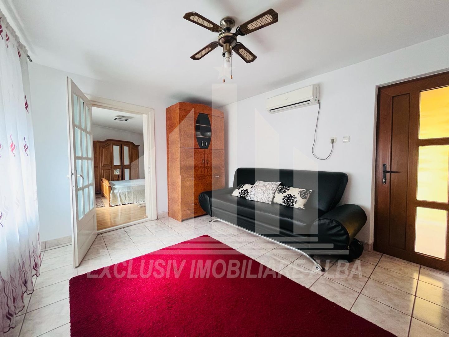 Casa individuala de vanzare, Tolstoi - Poză 12