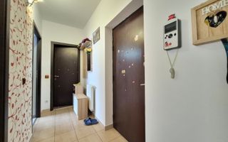 Apartament 2 camere  -  decomandat - Ciresica - Poză 3