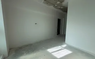 4 camere Pallady,  96,93 mp | Balcon 10,58 mp | Fotovoltaice - Poză 21