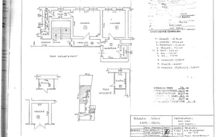 Apartament 4 camere | Ultracentral Sibiu | 88 mp, 2 băi - Poză 21