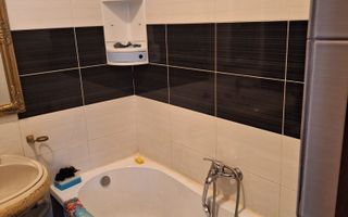 Inchiriez Apartament 2camere - Poză 6