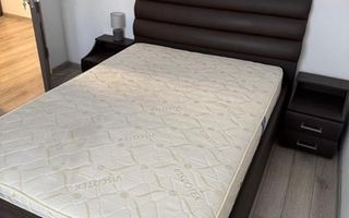 Apartament Domenii // Mihalache - Poză 4