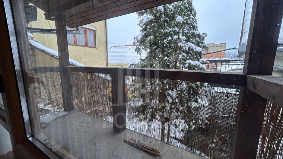 Spatiu pretabil birouri | Zona Lazaret - Poză 5