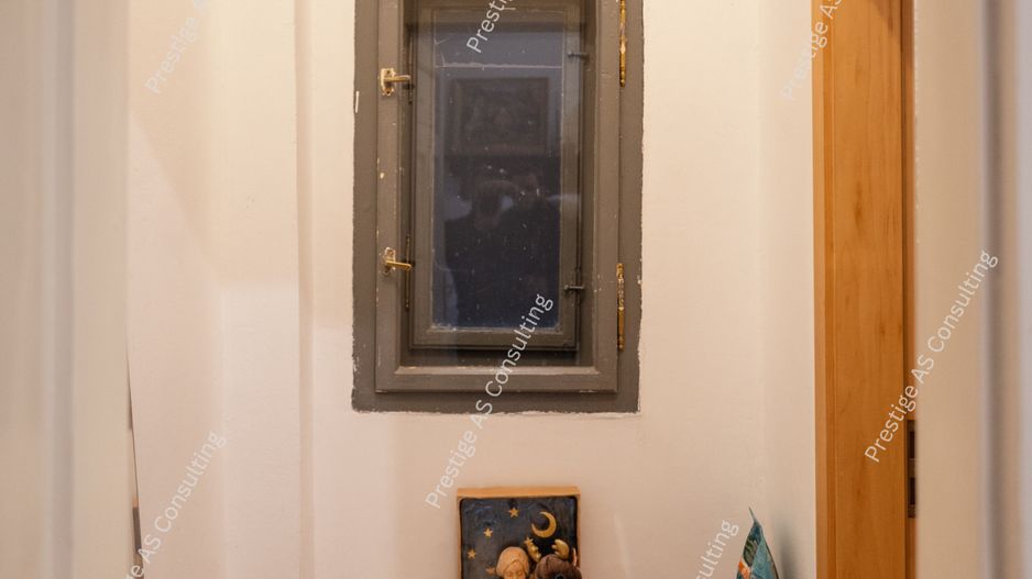 Apartament istoric 2 Camere - ULTRACENTRAL - Timisoara - Poză 20