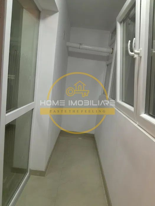 Apartament 2 camere 50mp in Valea Lupului - Poză 7