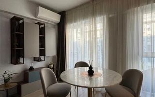 Apartament 3 camere Floreasca - Poză 2
