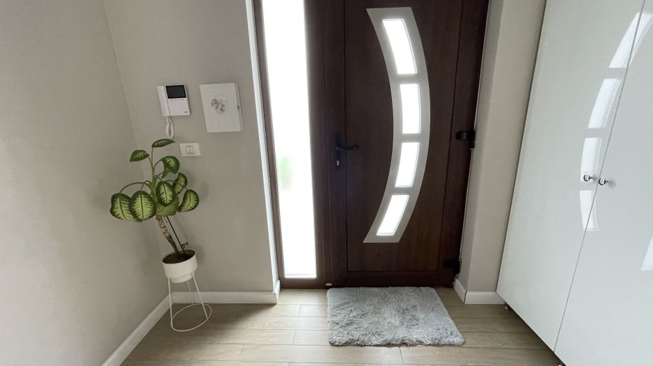 Casa de vanzare in Dumbravita zona Lidl - Poză 10