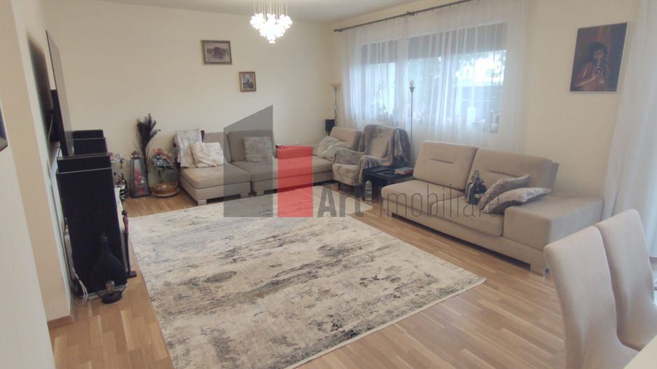 Vânzare casă Allegria Residence - comision 0% - Poză 45