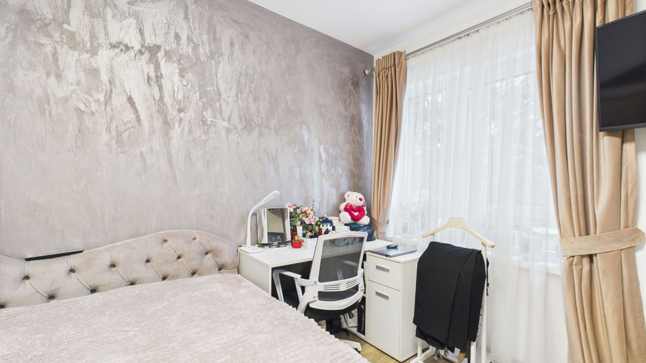 Apartament modern cu 3 camere - Calea Aradului - Poză 27