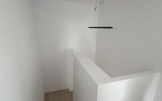 Case moderne de vânzare – Posibilitate RATE - Poză 5