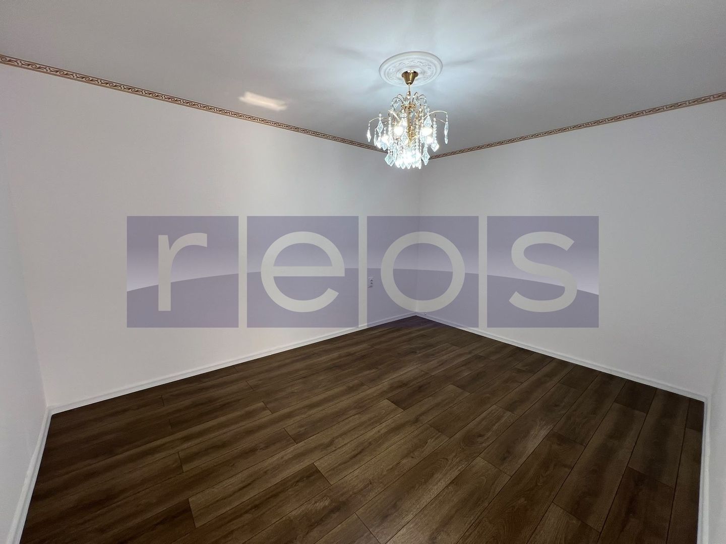 INCHIRIERE VILA | SINGURA IN CURTE |  ZONA MALL VITAN - Poză 9