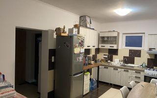 Vand casa in Amati - Poză 5