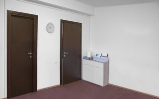 Apartament 4 camere Hristo Botev - Poză 9