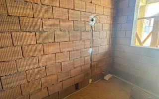 Casa cu 4 camere, 122 mp utili, Zona Livezeni - Poză 13