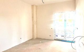 Oportunitate! Apartament 4 camere | Bloc nou | Zona str Somesului - Poză 13