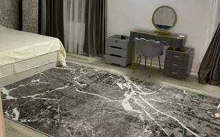 Comision 0% | Casa individuala Tunari | Curte libera 200 mp - Poză 19