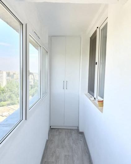 Închiriere Apartament cu 3 camere, vedere lac, Parc Plumbuita 🌳 - Poză 6