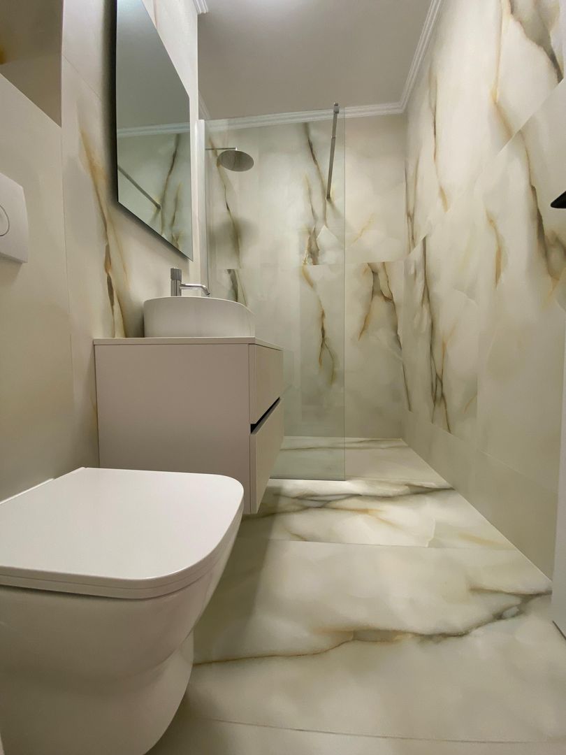 2 camere Pipera  Loc de parcare inclus - Poză 10