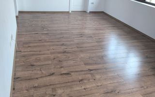 Sânmihaiu Român-Casa Individuală-Finisaje la Alegere - Poză 8