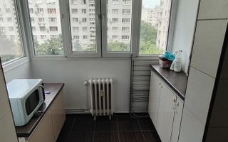 Apartament 3 camere, zona Nicolae Grigorescu, cu loc de parcare - Poză 3