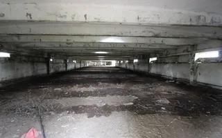 Vanzare hale Mosnita Noua-fosta Ferma 7 - Poză 31