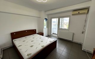 Inchiriere 3 camere Rond Alba -Iulia/90mp/Centrala - Poză 2