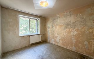 VANZARE 2 CAMERE | 53 MP | DECOMANDAT | ETAJ 3 | ZONA CRANGASI - Poză 3