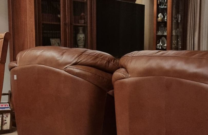 Proprietar vând Duplex în București sector 3, mobilat și utilat complet, cartier exclusiv de case - Poză 8