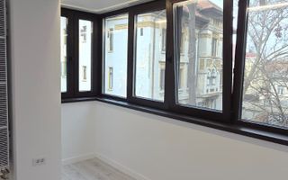 ELEGANT SI COCHET - studio PREMIUM - Plevnei-Cismigiu, etaj 2 - Poză 5