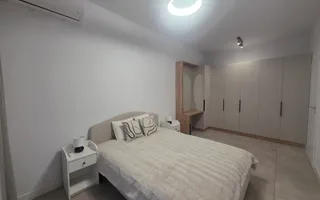 Vilă Townhouse 6 camere premium | 174 mp utili | lângă Lacul Pipera - Poză 11