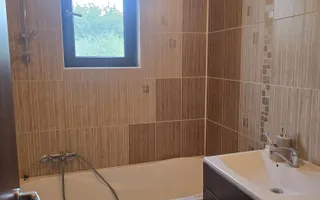 Vila de vanzare Breaza - Poză 19